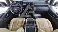2024 Hyundai Staria
