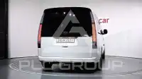 2024 Hyundai Staria