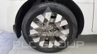 2024 Hyundai Staria