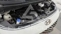 2024 Hyundai Staria