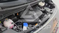 2024 Hyundai Staria