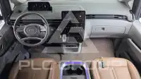 2024 Hyundai Staria