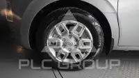 2024 Hyundai Staria