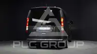 2024 Hyundai Staria