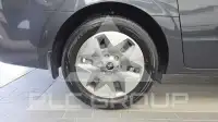2024 Hyundai Staria