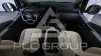 2024 Hyundai Staria