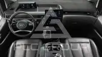 2024 Hyundai Staria