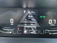 2024 Hyundai Staria