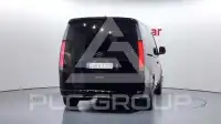 2024 Hyundai Staria