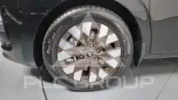 2024 Hyundai Staria