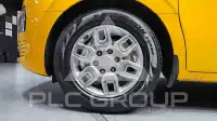 2024 Hyundai Staria