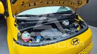 2024 Hyundai Staria