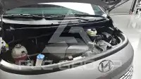 2024 Hyundai Staria