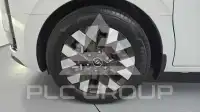 2024 Hyundai Staria