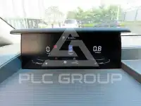2024 Hyundai Staria