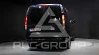 2024 Hyundai Staria
