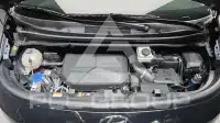 2024 Hyundai Staria