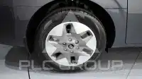 2024 Hyundai Staria