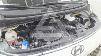 2024 Hyundai Staria