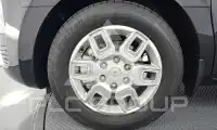 2024 Hyundai Staria