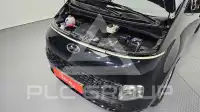 2024 Hyundai Staria