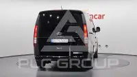 2024 Hyundai Staria