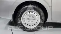 2024 Hyundai Staria