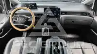 2024 Hyundai Staria
