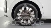 2024 Hyundai Staria