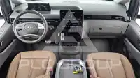 2024 Hyundai Staria