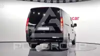 2024 Hyundai Staria