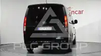 2024 Hyundai Staria