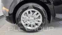 2024 Hyundai Staria