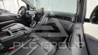 2024 Hyundai Staria