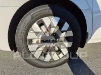 2024 Hyundai Staria