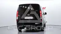 2024 Hyundai Staria