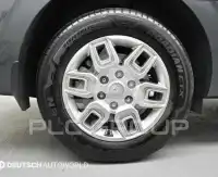2024 Hyundai Staria