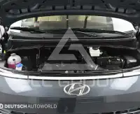 2024 Hyundai Staria
