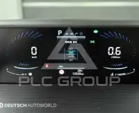 2024 Hyundai Staria