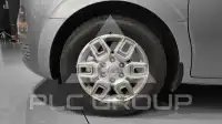 2024 Hyundai Staria