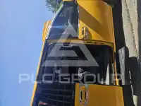 2024 Hyundai Staria