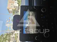 2024 Hyundai Staria