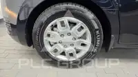 2024 Hyundai Staria