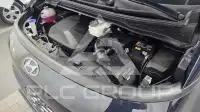 2024 Hyundai Staria