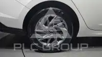 2024 Hyundai Avante