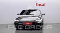 2024 Hyundai Avante