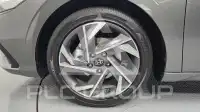 2024 Hyundai Avante