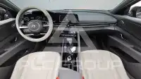 2024 Hyundai Avante
