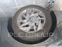 2024 Hyundai Avante