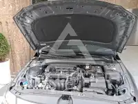 2024 Hyundai Avante